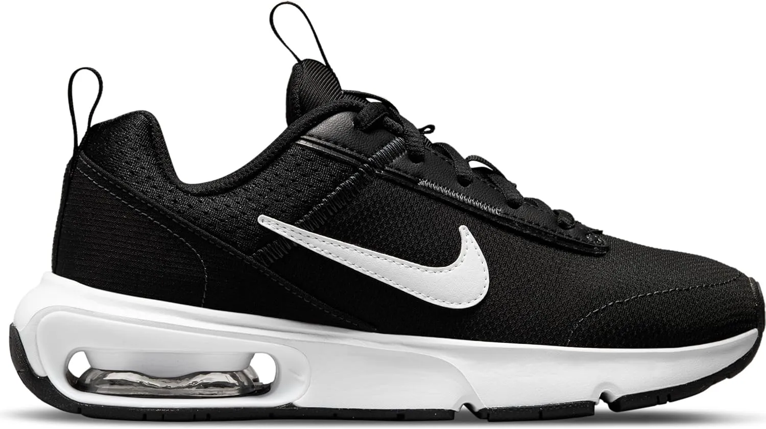 Nike Women's Low-top Sneakers