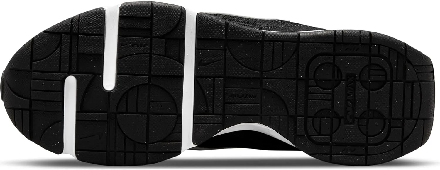 Nike Women's Low-top Sneakers