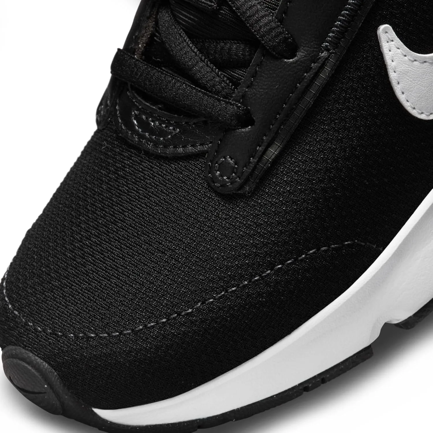 Nike Women's Low-top Sneakers