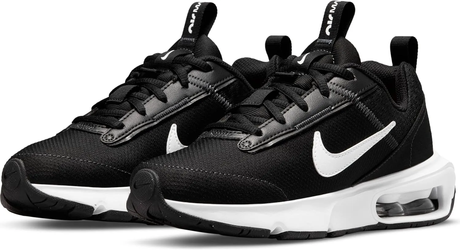 Nike Women's Low-top Sneakers