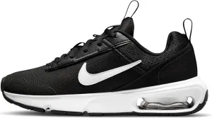 Nike Women's Low-top Sneakers