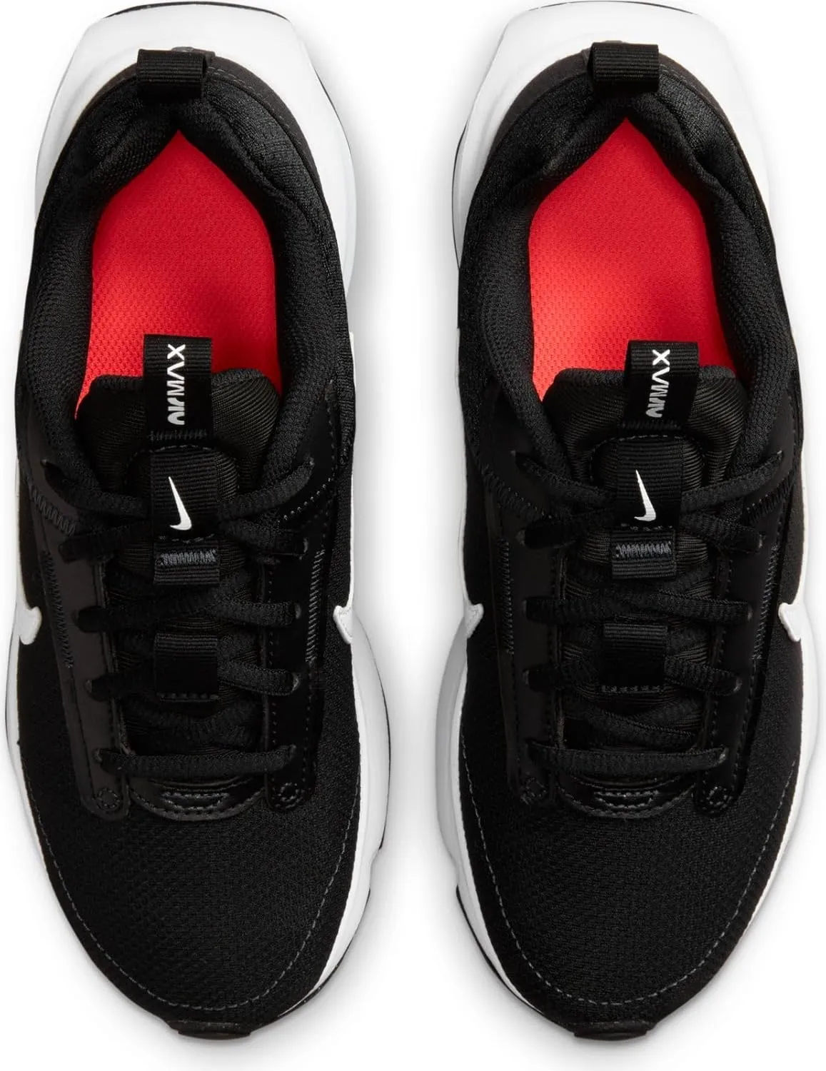 Nike Women's Low-top Sneakers