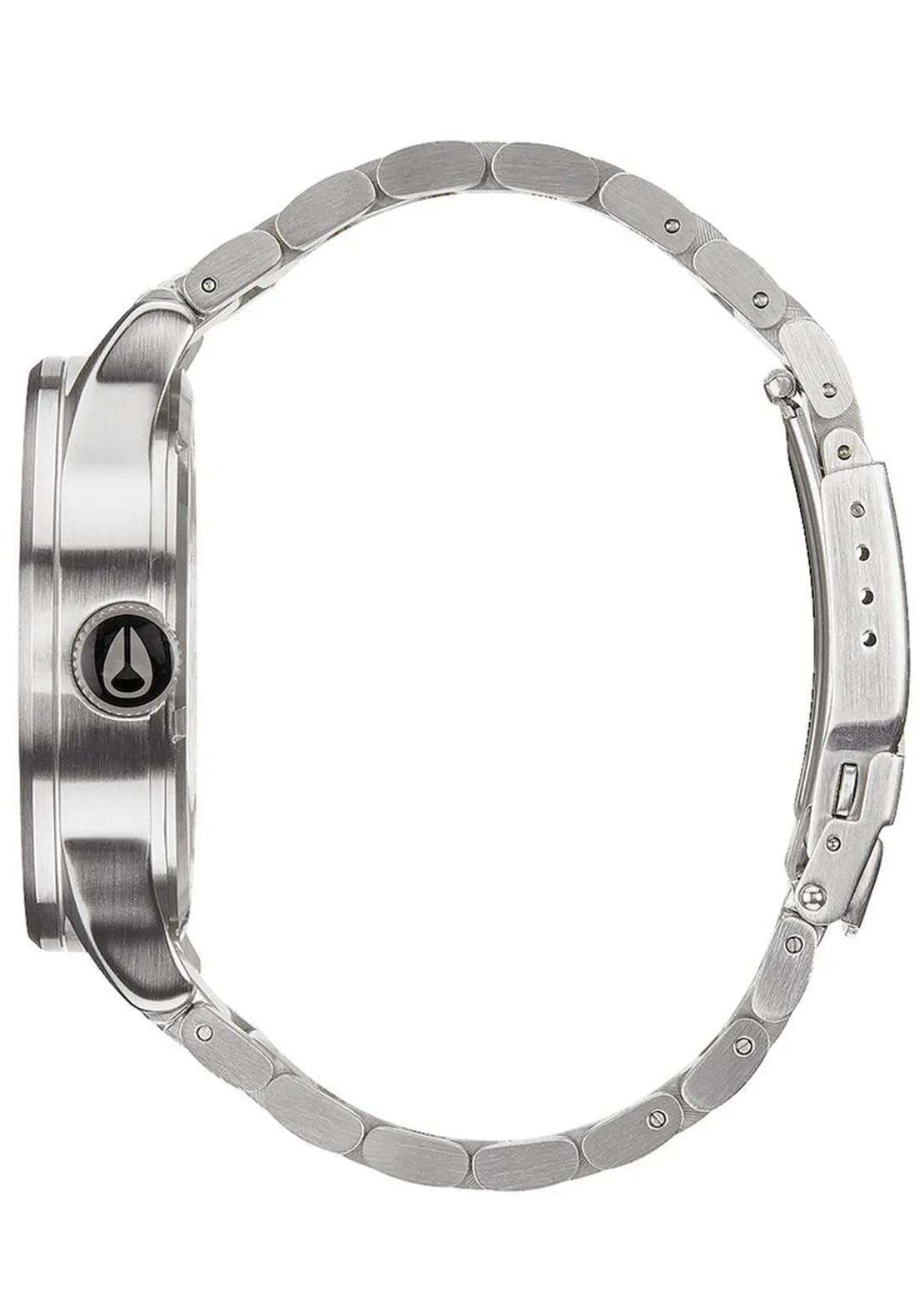 Nixon Men's Sentry SS Watch