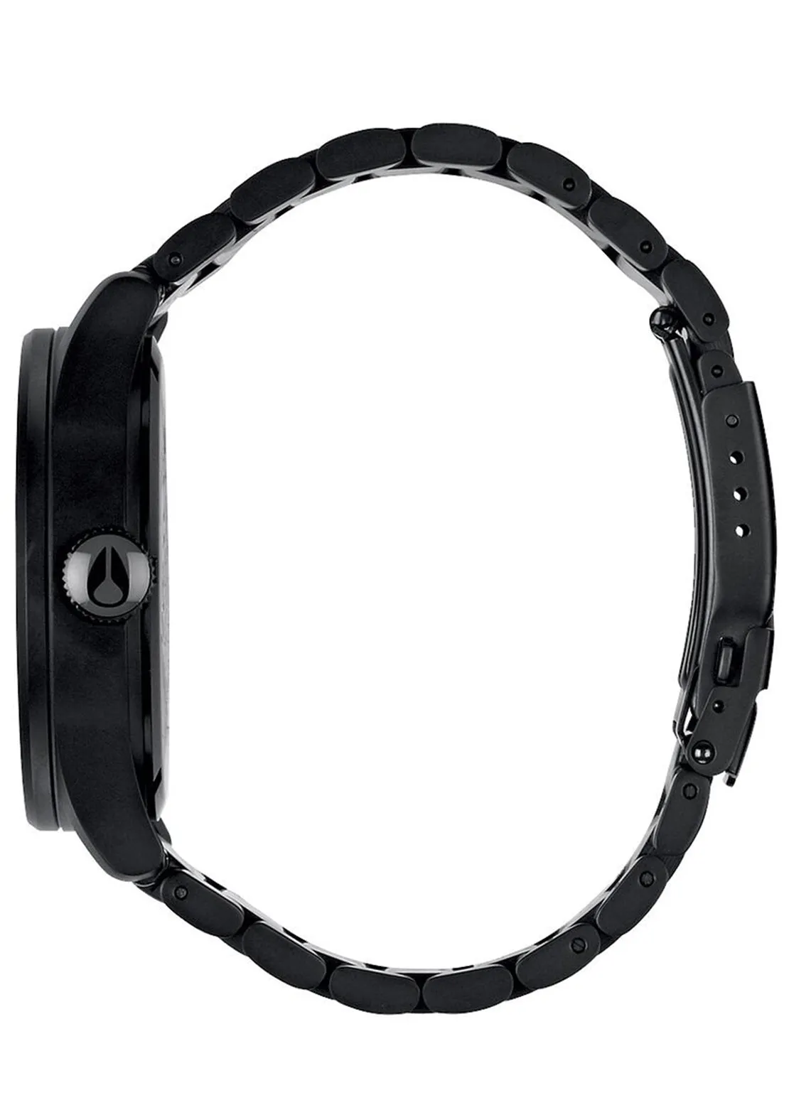 Nixon Men's Sentry SS Watch