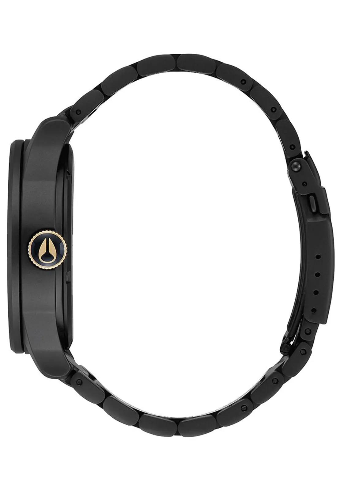 Nixon Men's Sentry SS Watch