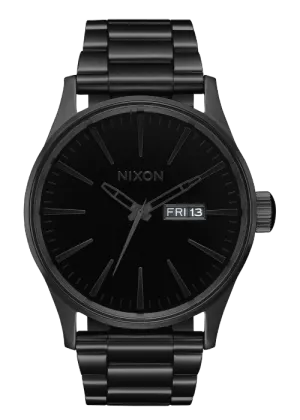 Nixon - Sentry SS
