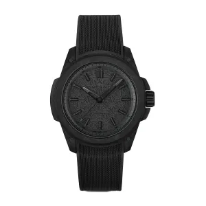 Norqain Wild ONE 42mm
