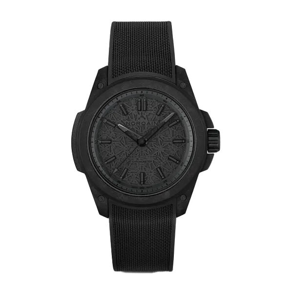 Norqain Wild ONE 42mm