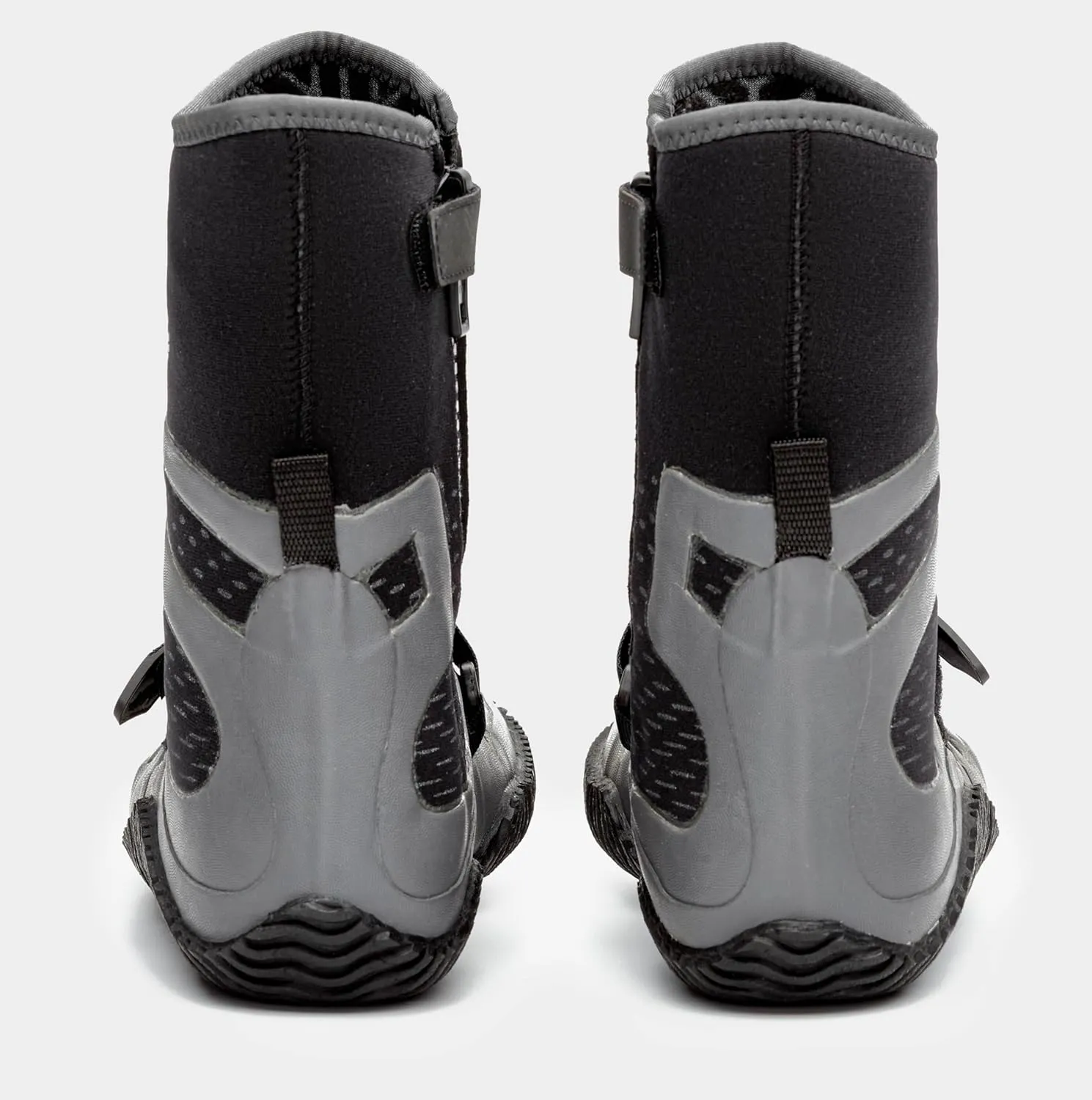 NRS Men's Paddle Wetshoes