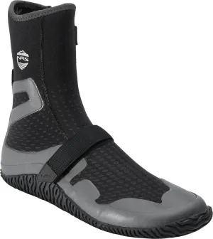 NRS Men's Paddle Wetshoes