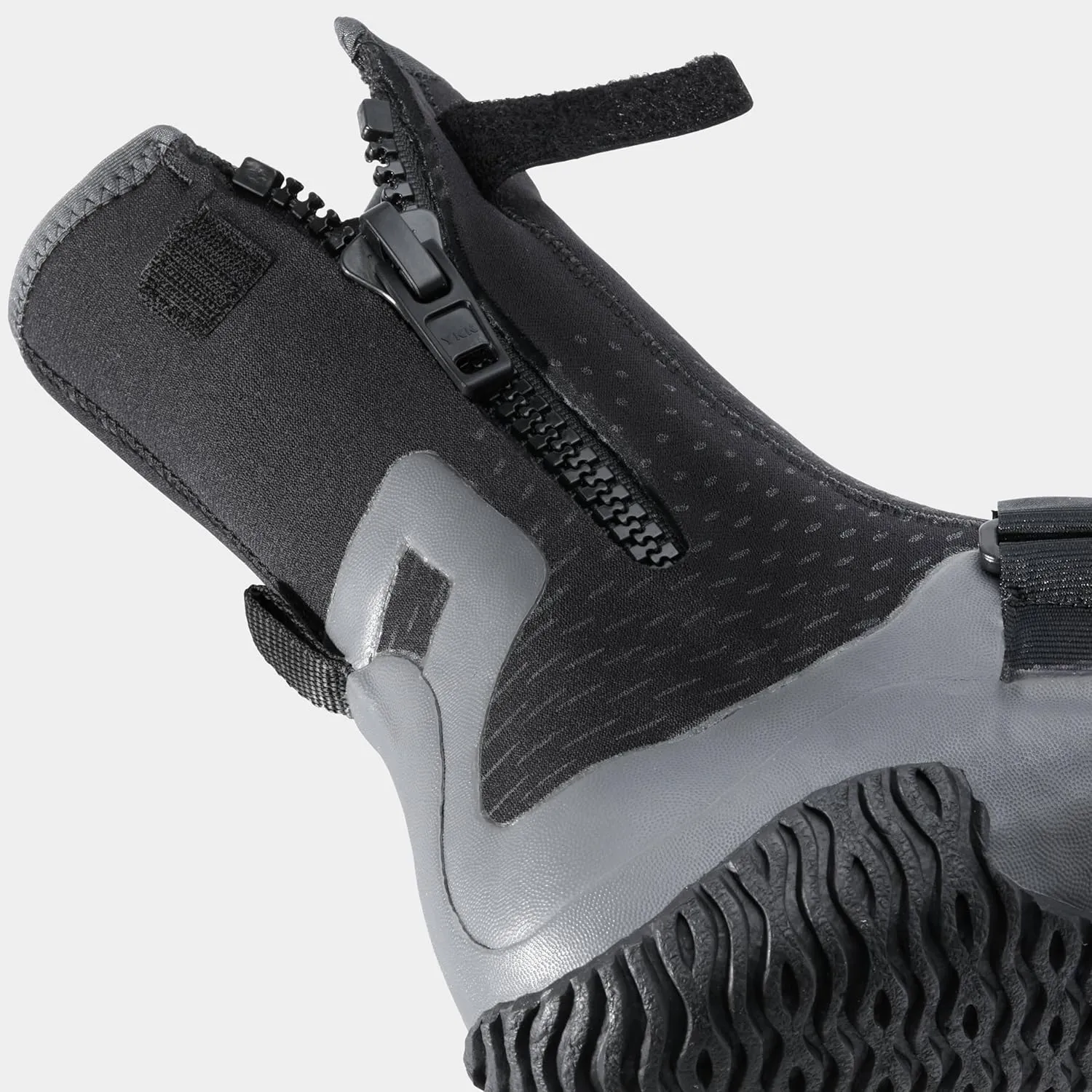 NRS Men's Paddle Wetshoes