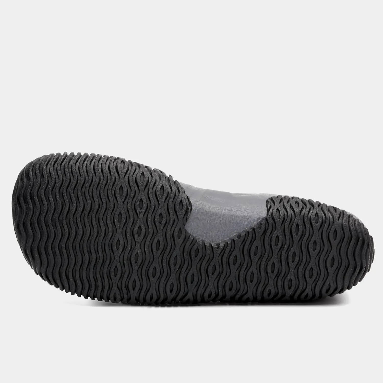 NRS Men's Paddle Wetshoes
