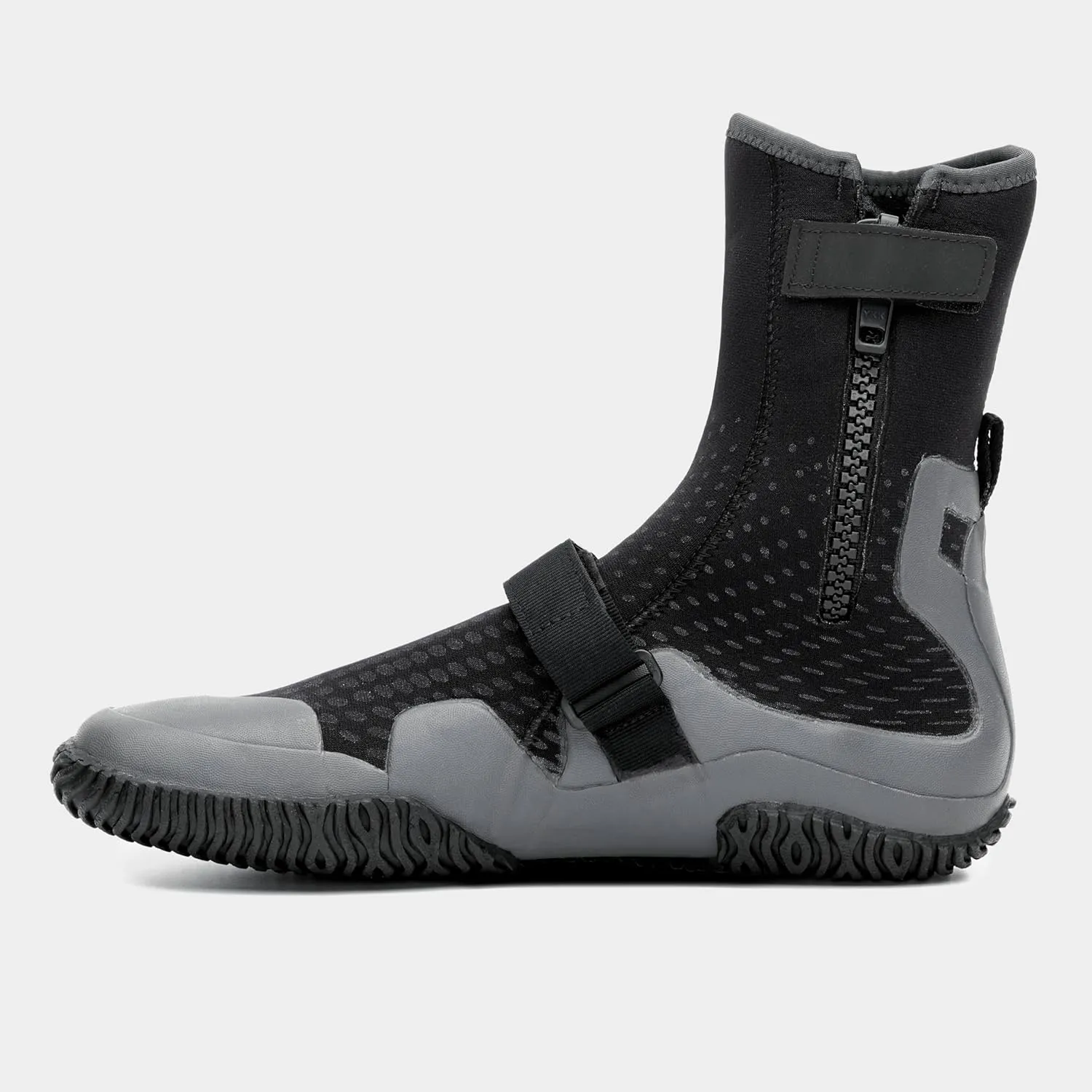 NRS Men's Paddle Wetshoes