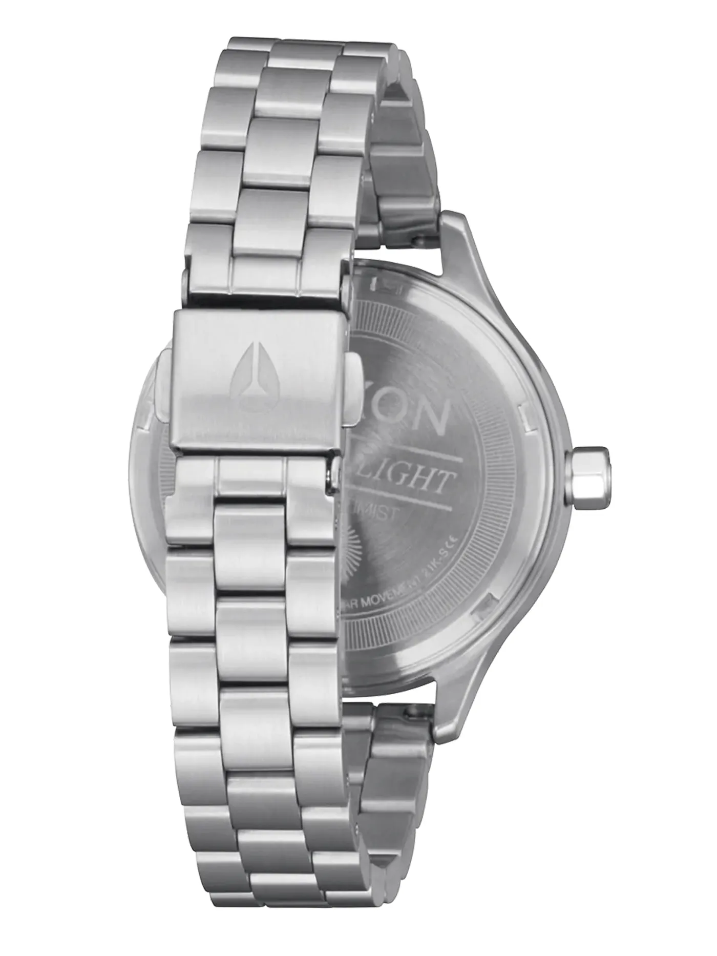 Optimist Watch