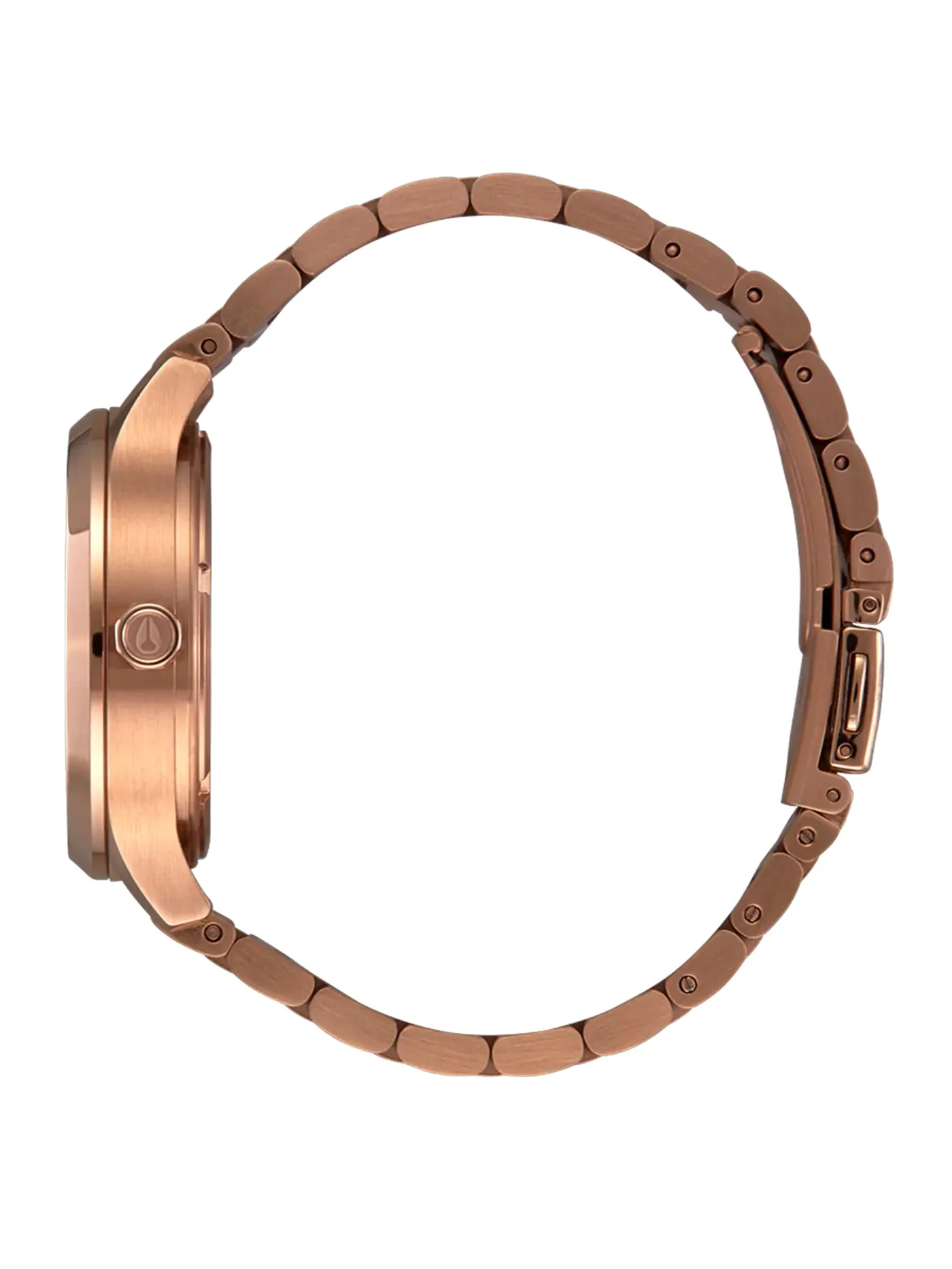 Optimist Watch