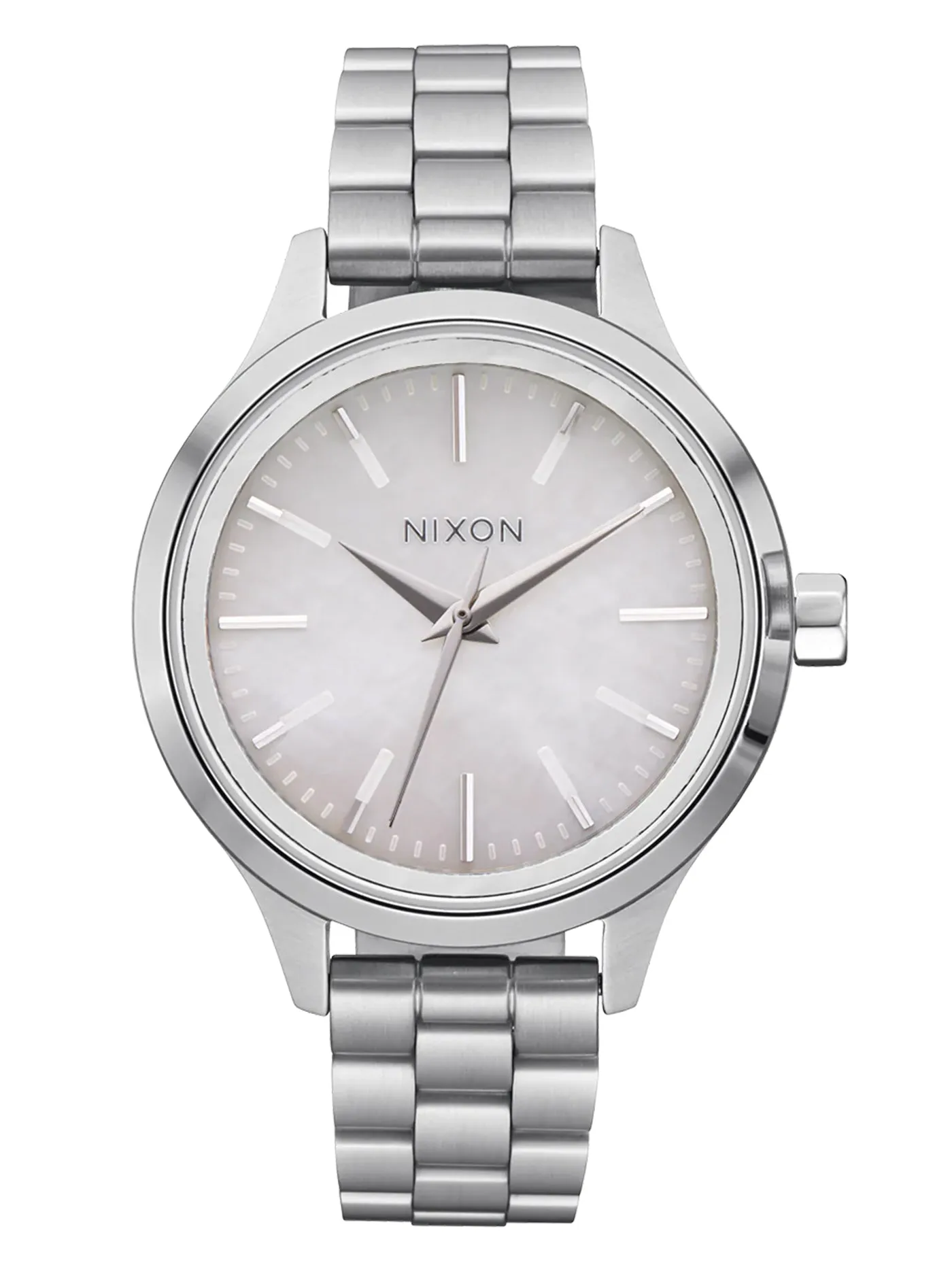 Optimist Watch
