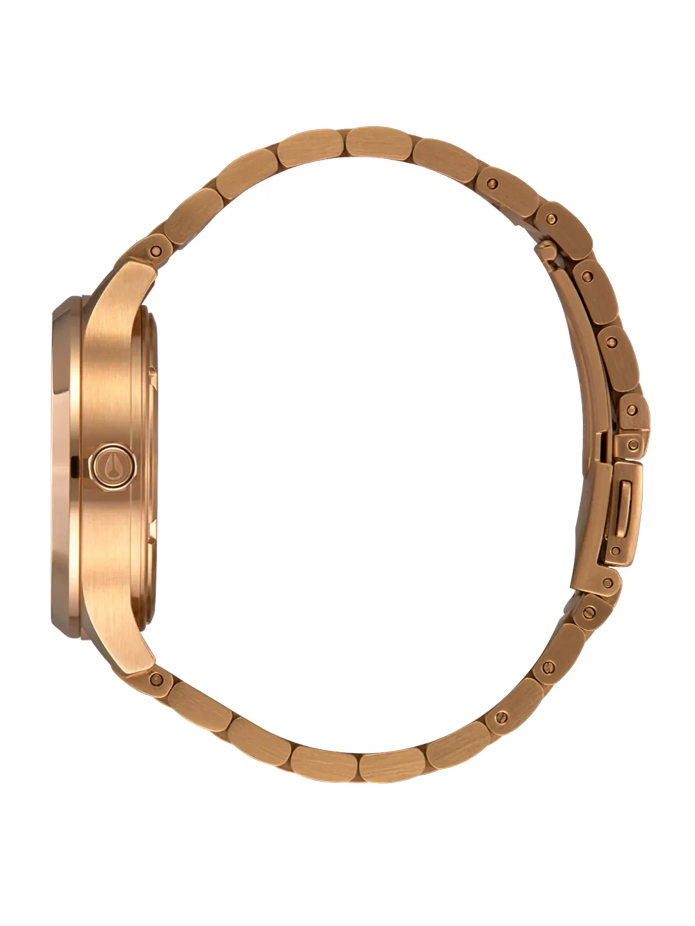 Optimist Watch