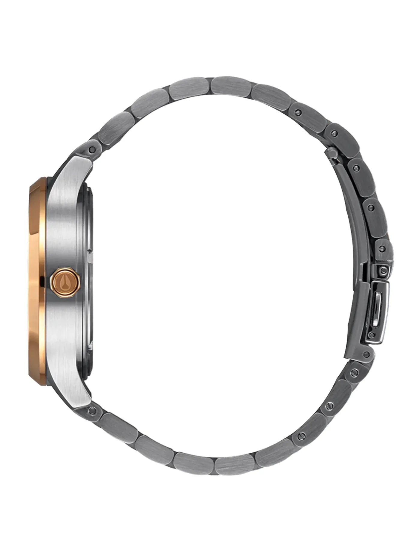 Optimist Watch