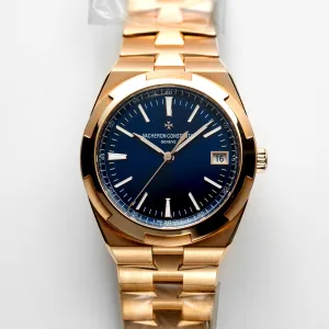 Overseas 41, 4500V