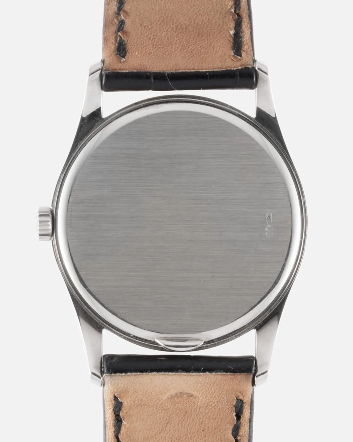 Patek Philippe Calatrava 3796G
