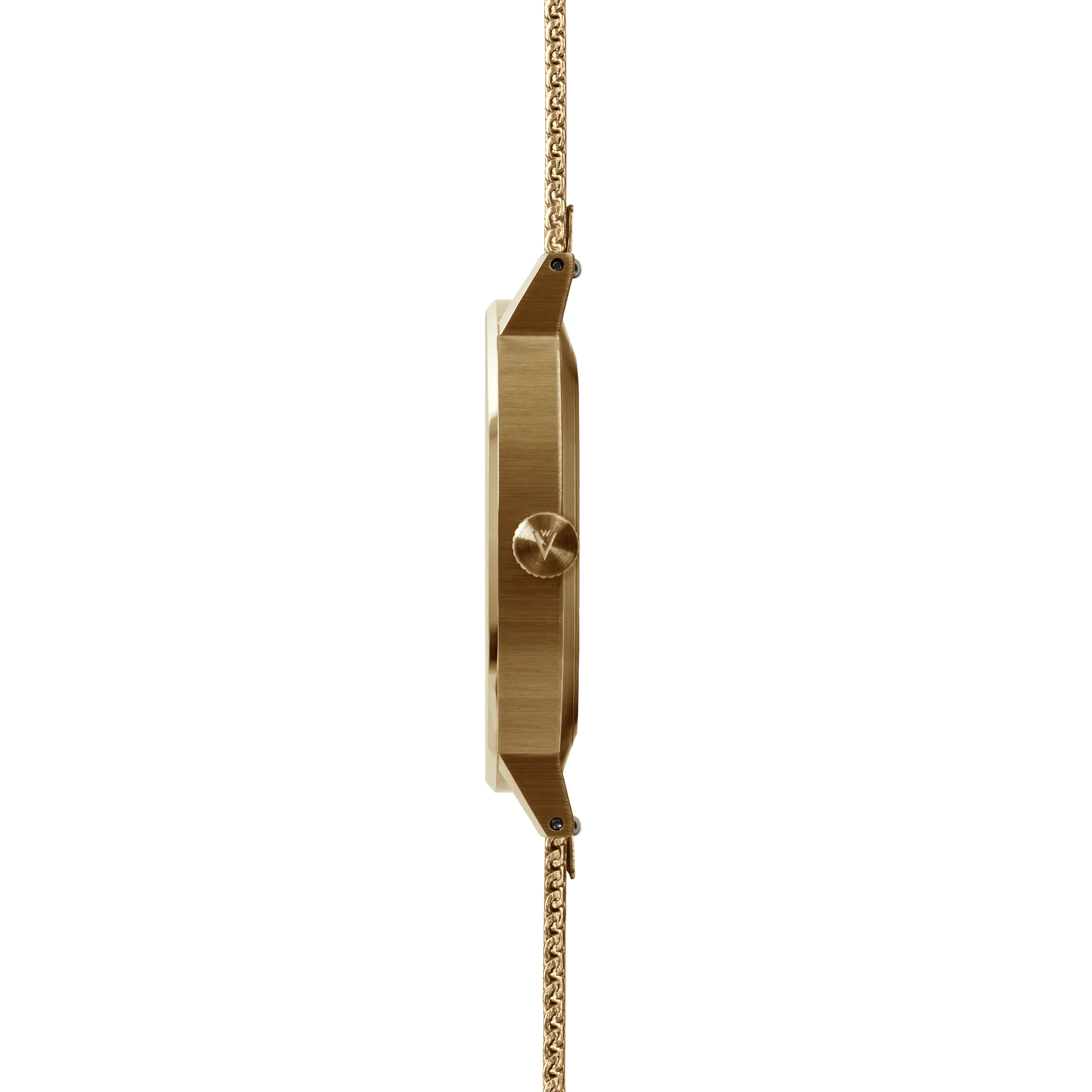 PKG01-GO/MG/BL