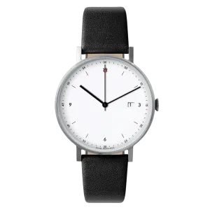 PKG01-SI/BL/WH
