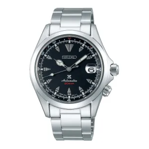 Prospex ‘Alpinist’ SPB117J1