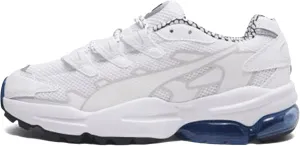 PUMA Men's Cell Alien Kotto