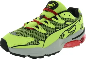 PUMA Men's Cell Alien Kotto