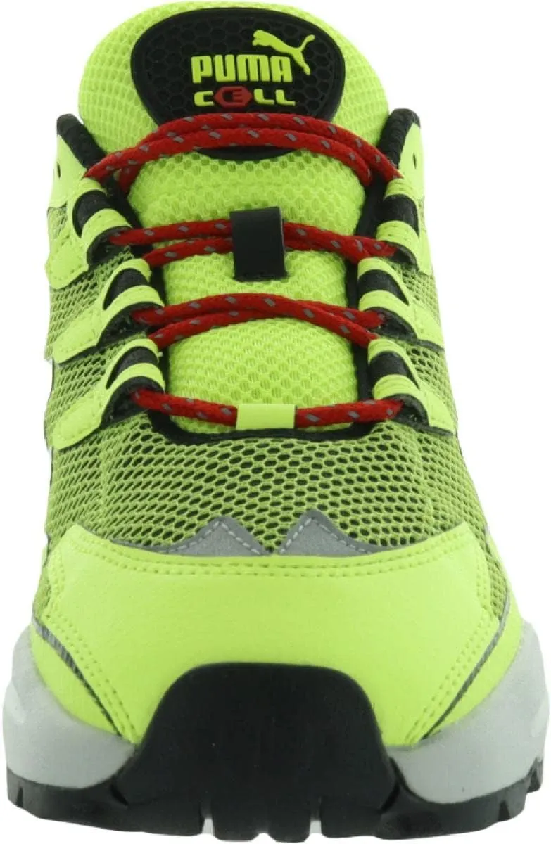 PUMA Men's Cell Alien Kotto