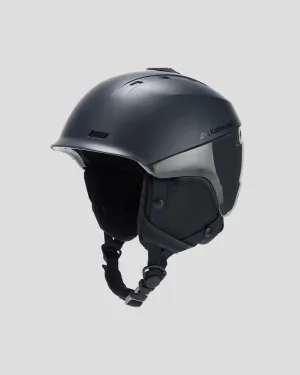 PWDR-Days Snow Helmet - Kids - Meteor