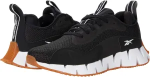 Reebok Men's Zig Dynamica Running Shoe