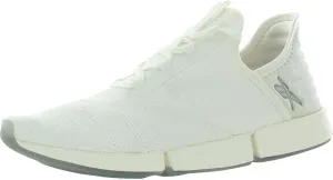Reebok Women's Dailyfit Walking Shoe
