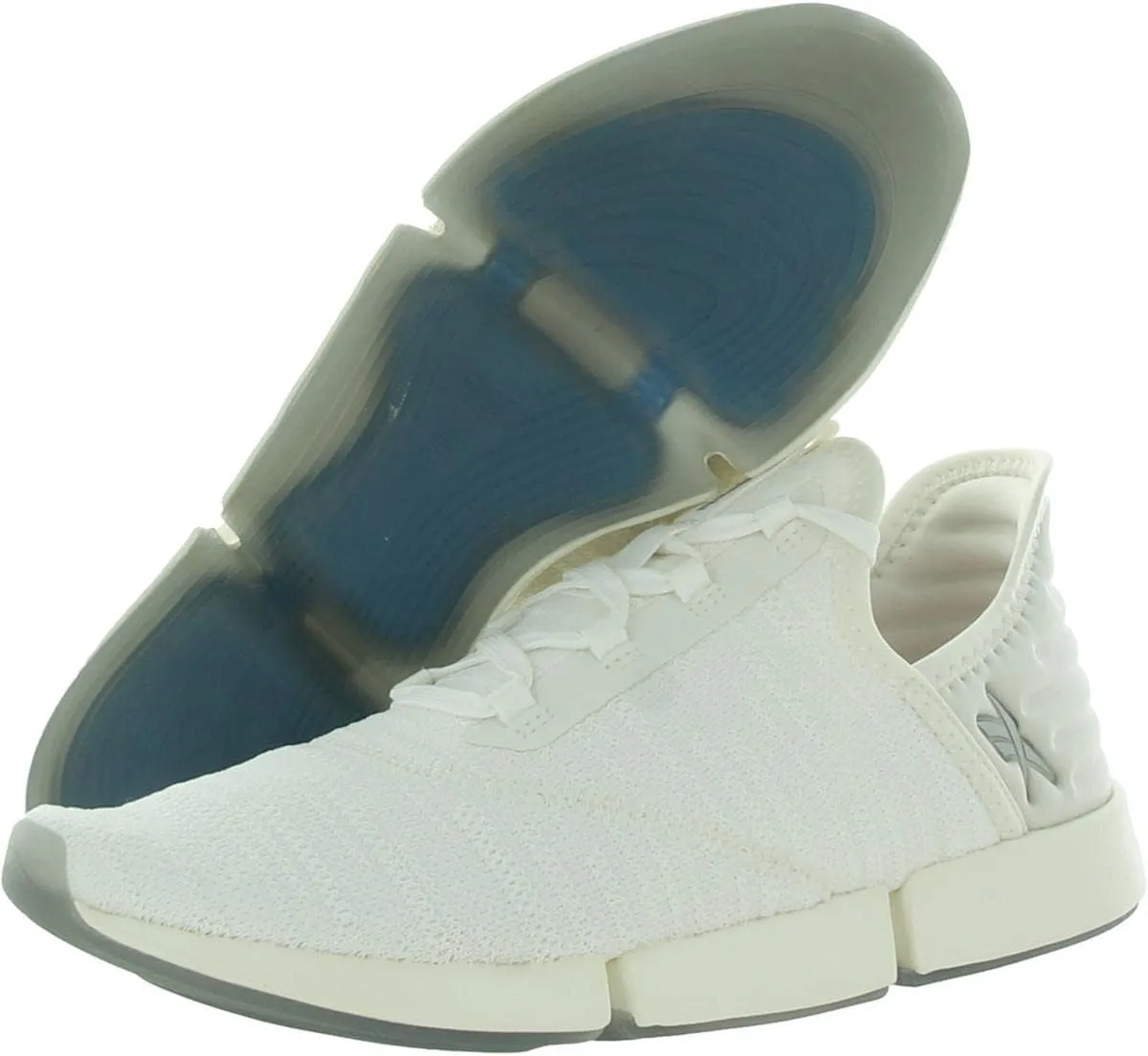 Reebok Women's Dailyfit Walking Shoe