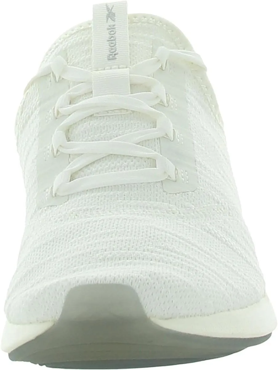 Reebok Women's Dailyfit Walking Shoe