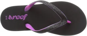 Reef Stargazer Flip Flop (Toddler/Little Kid/Big Kid)