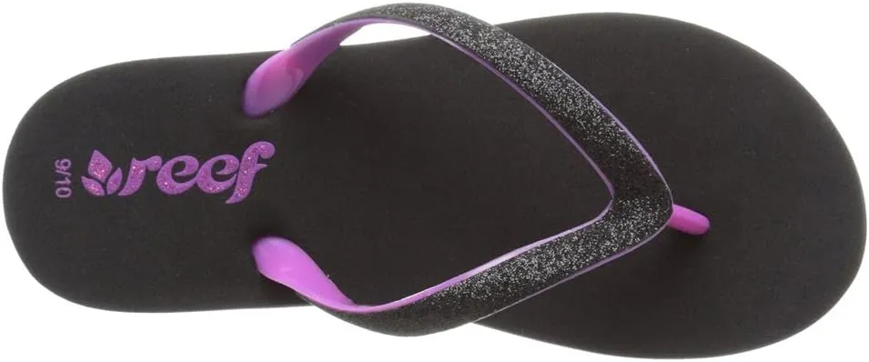 Reef Stargazer Flip Flop (Toddler/Little Kid/Big Kid)