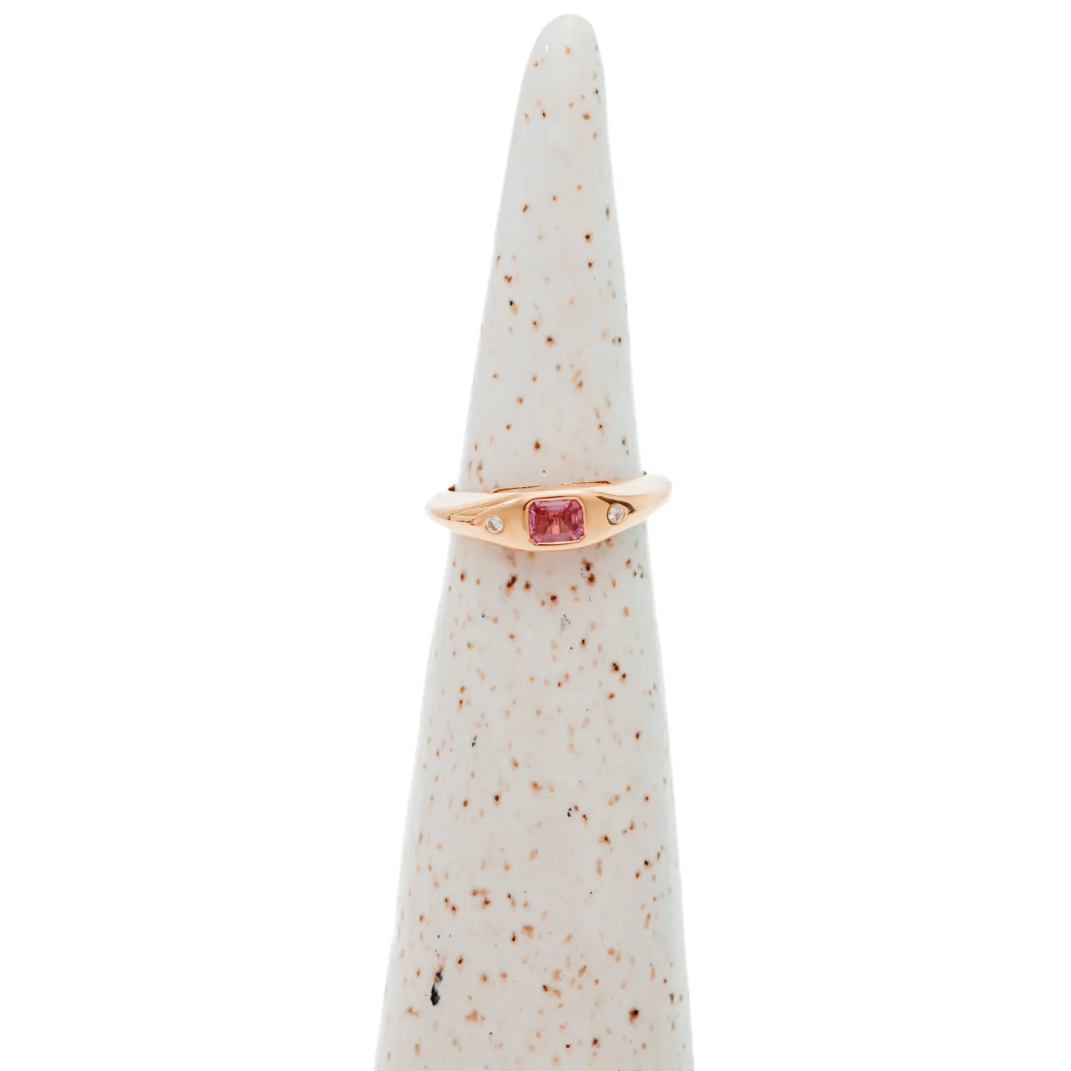 Ros All Day Ring