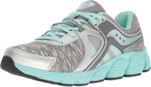 Saucony Kotaro 3 Sneaker (Little Kid/Big Kid)