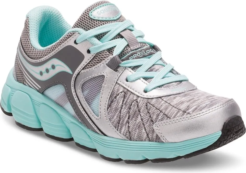 Saucony Kotaro 3 Sneaker (Little Kid/Big Kid)