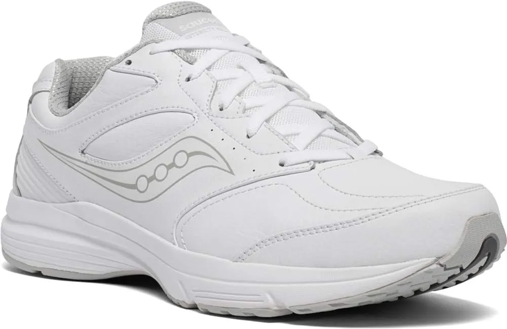 Saucony Men's Integrity Walker 3