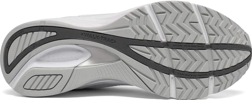 Saucony Men's Integrity Walker 3