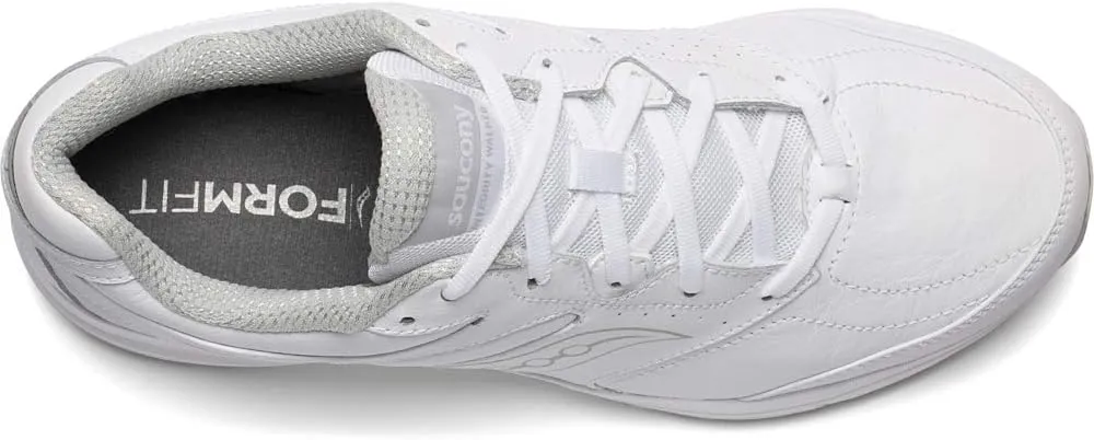 Saucony Men's Integrity Walker 3