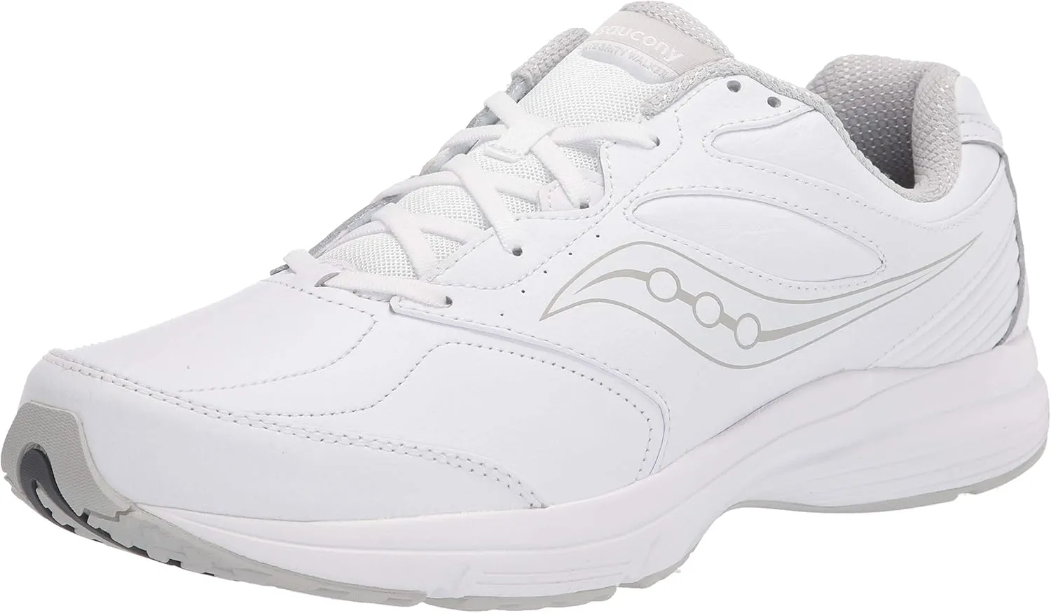 Saucony Men's Integrity Walker 3