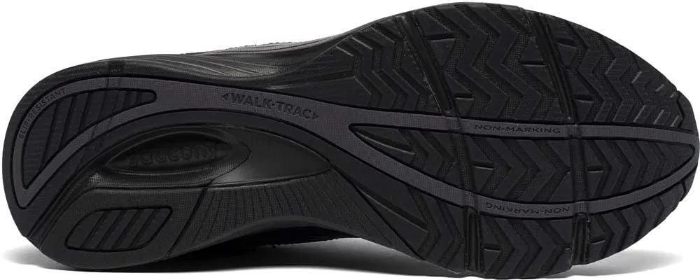 Saucony Men's Integrity Walker 3