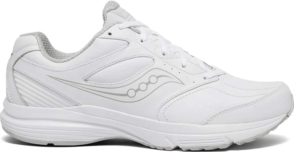 Saucony Men's Integrity Walker 3