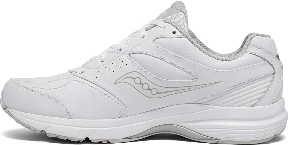 Saucony Men's Integrity Walker 3