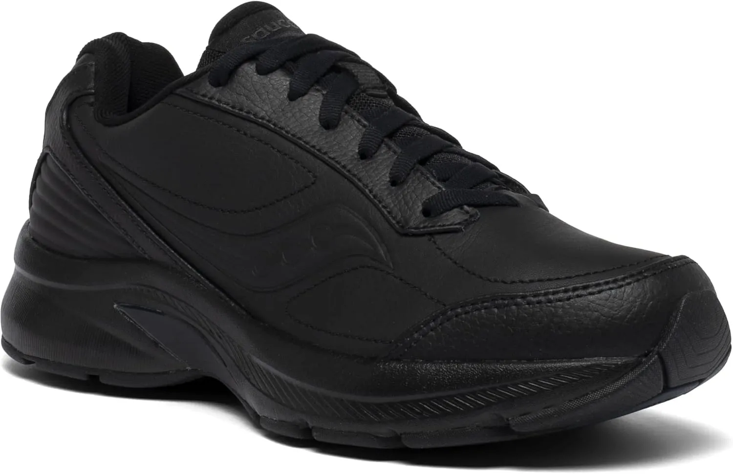 Saucony Omni Walker 3 Women's