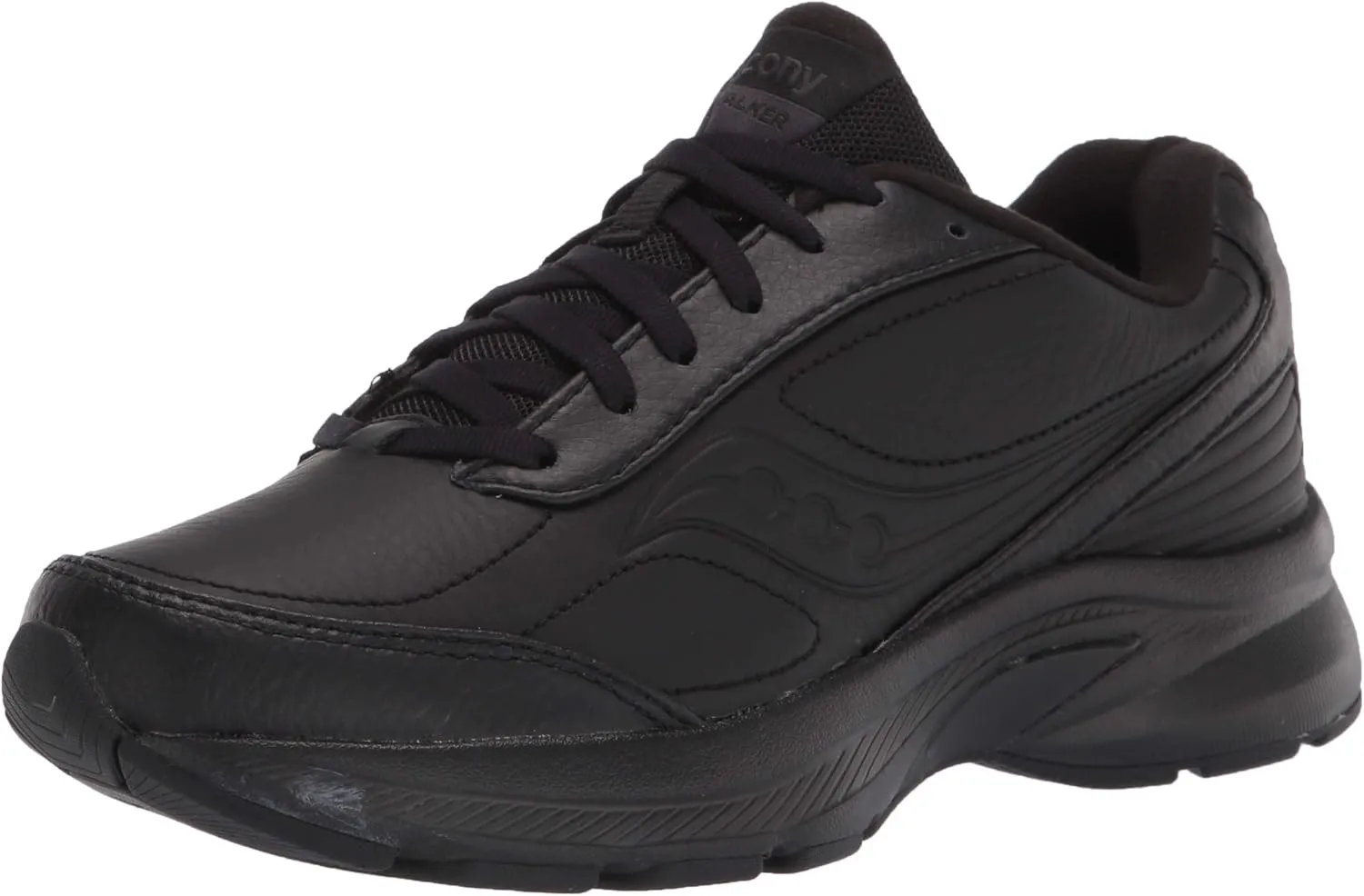Saucony Omni Walker 3 Women's