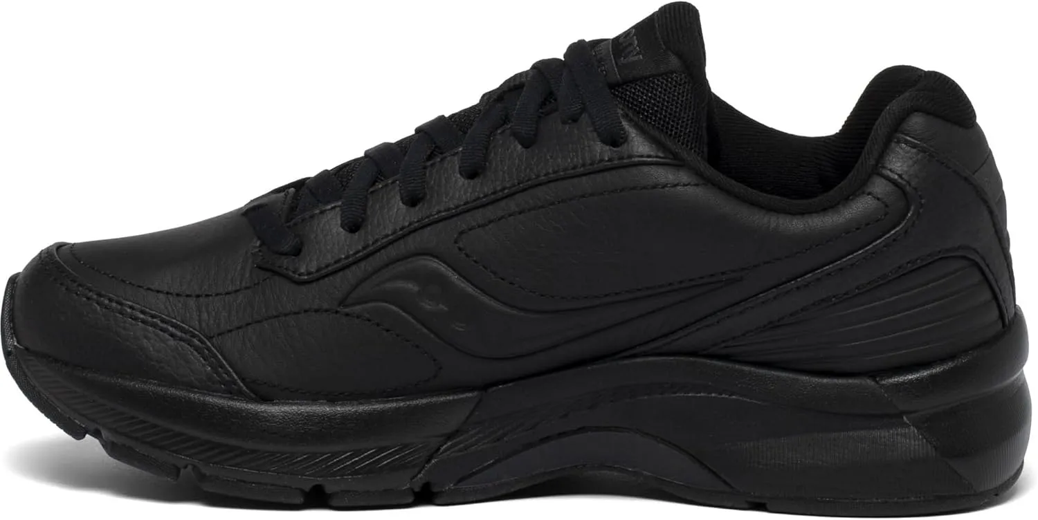 Saucony Omni Walker 3 Women's